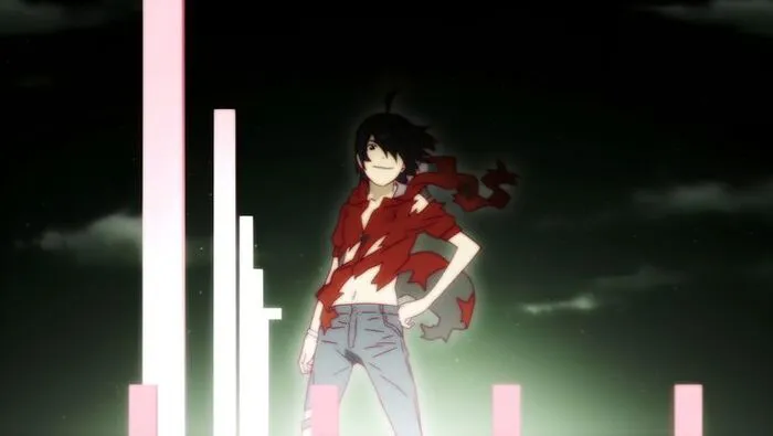 Khám phá 138+ ảnh koyomi araragi làm rung động trái tim