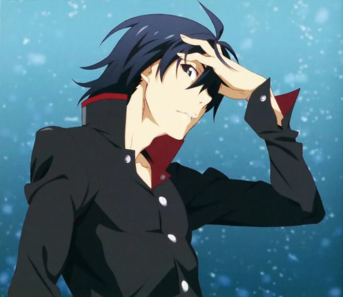 Khám phá 138+ ảnh koyomi araragi làm rung động trái tim