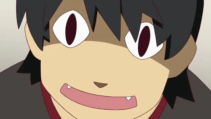 Khám phá 138+ ảnh koyomi araragi làm rung động trái tim