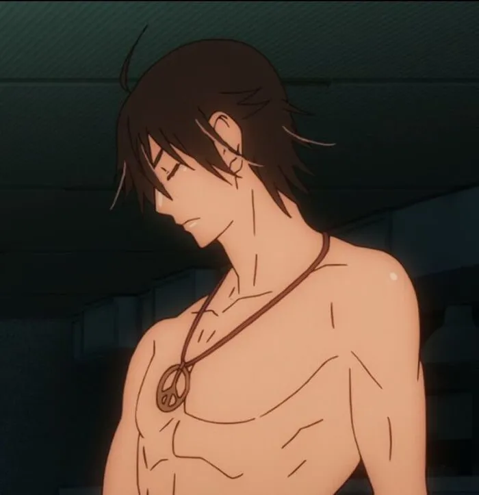 Khám phá 138+ ảnh koyomi araragi làm rung động trái tim