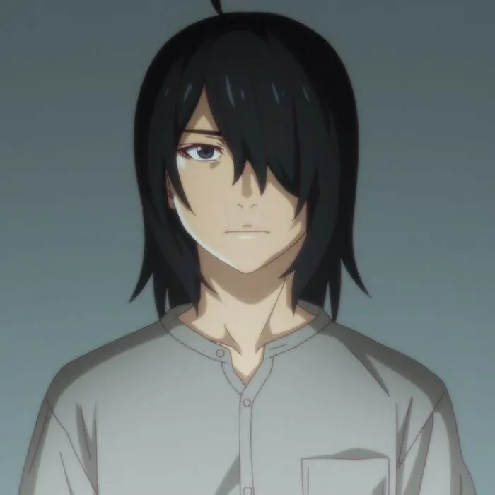 Khám phá 138+ ảnh koyomi araragi làm rung động trái tim