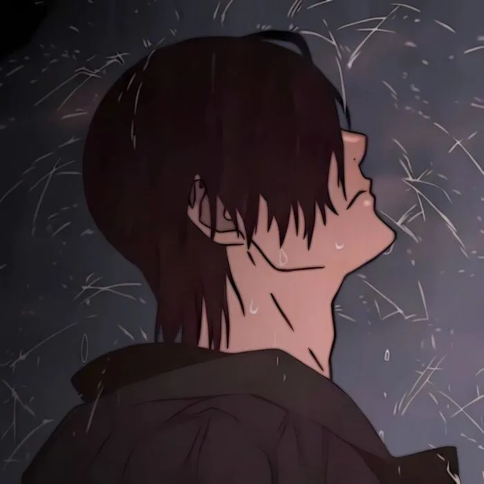 Khám phá 138+ ảnh koyomi araragi làm rung động trái tim