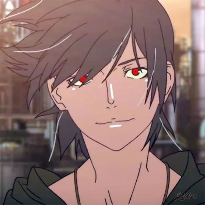 Khám phá 138+ ảnh koyomi araragi làm rung động trái tim