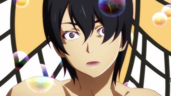 Khám phá 138+ ảnh koyomi araragi làm rung động trái tim