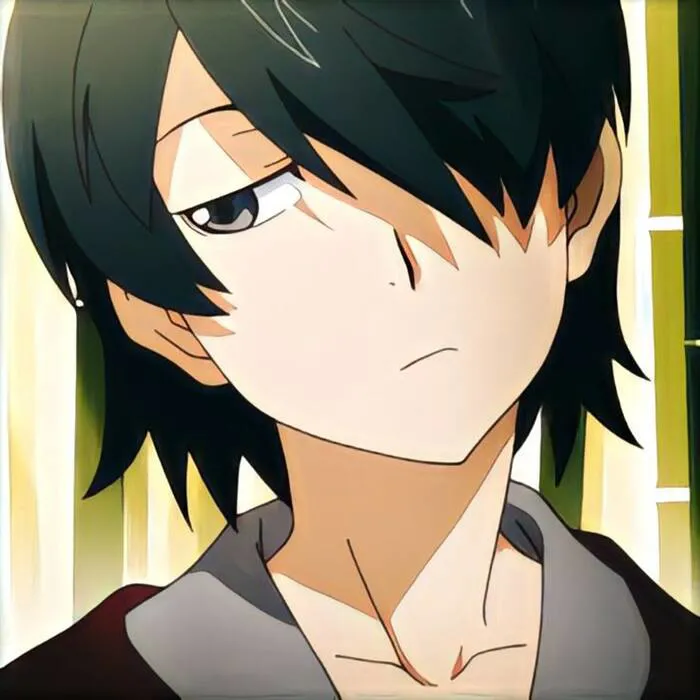 Khám phá 138+ ảnh koyomi araragi làm rung động trái tim