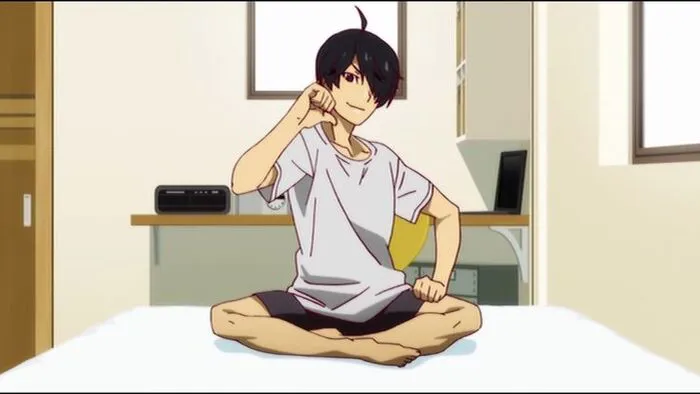 Khám phá 138+ ảnh koyomi araragi làm rung động trái tim