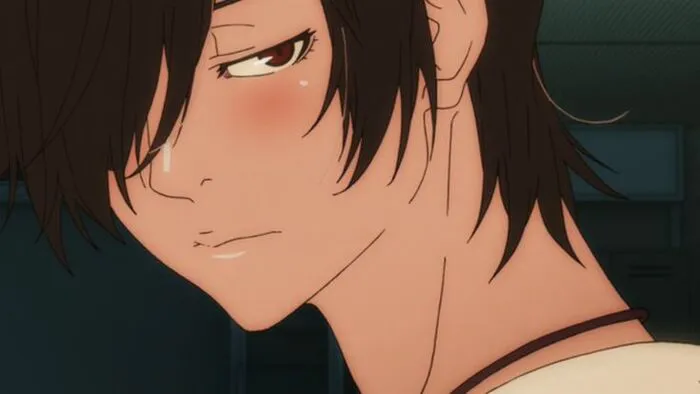 Khám phá 138+ ảnh koyomi araragi làm rung động trái tim