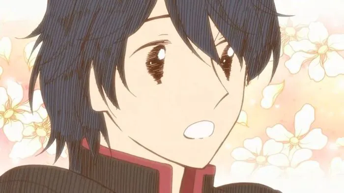 Khám phá 138+ ảnh koyomi araragi làm rung động trái tim