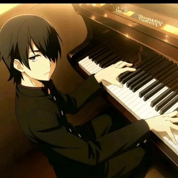 Khám phá 138+ ảnh koyomi araragi làm rung động trái tim