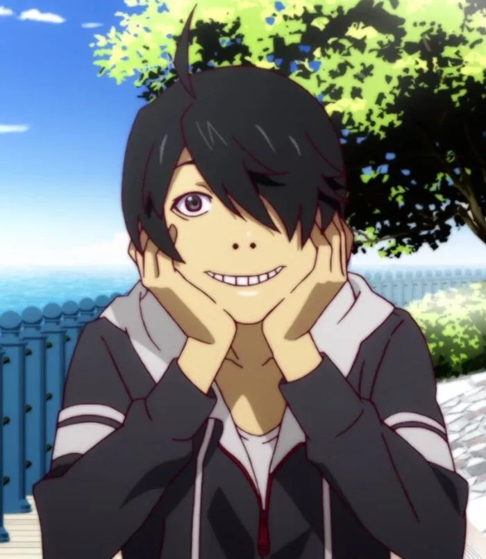 Khám phá 138+ ảnh koyomi araragi làm rung động trái tim
