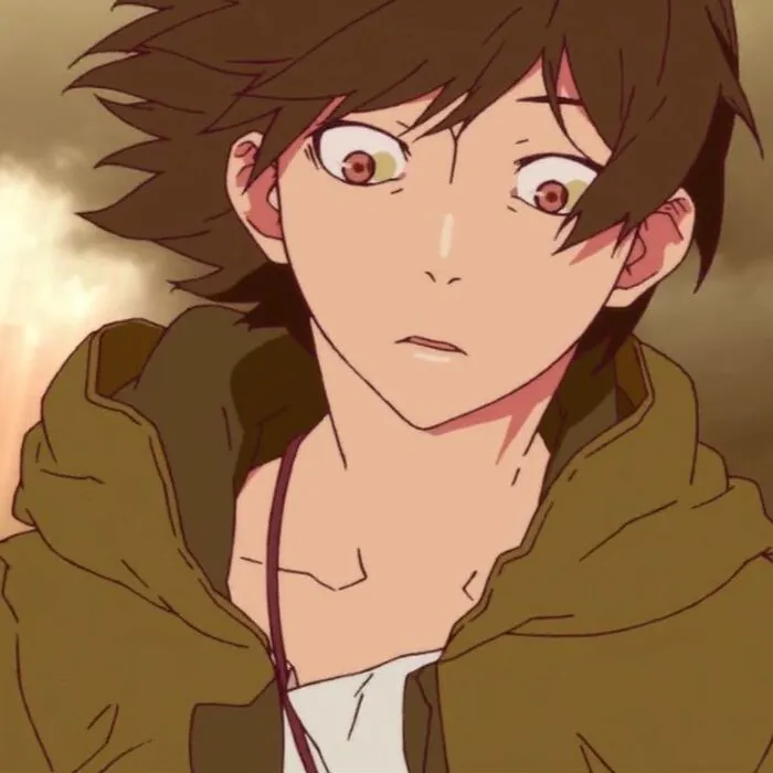 Khám phá 138+ ảnh koyomi araragi làm rung động trái tim