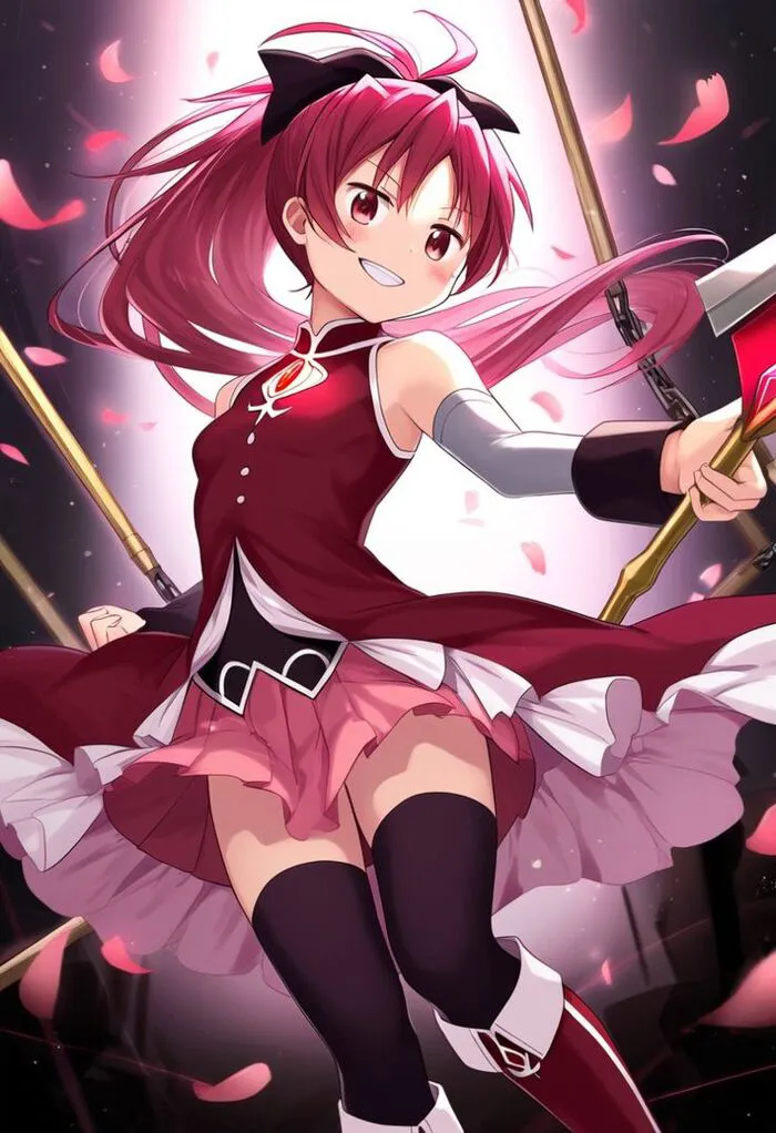 Khám phá nét cuốn hút trong 145+ ảnh kyoko sakura mới nhất Khám phá nét cuốn hút trong 145+ ảnh kyoko sakura mới nhất