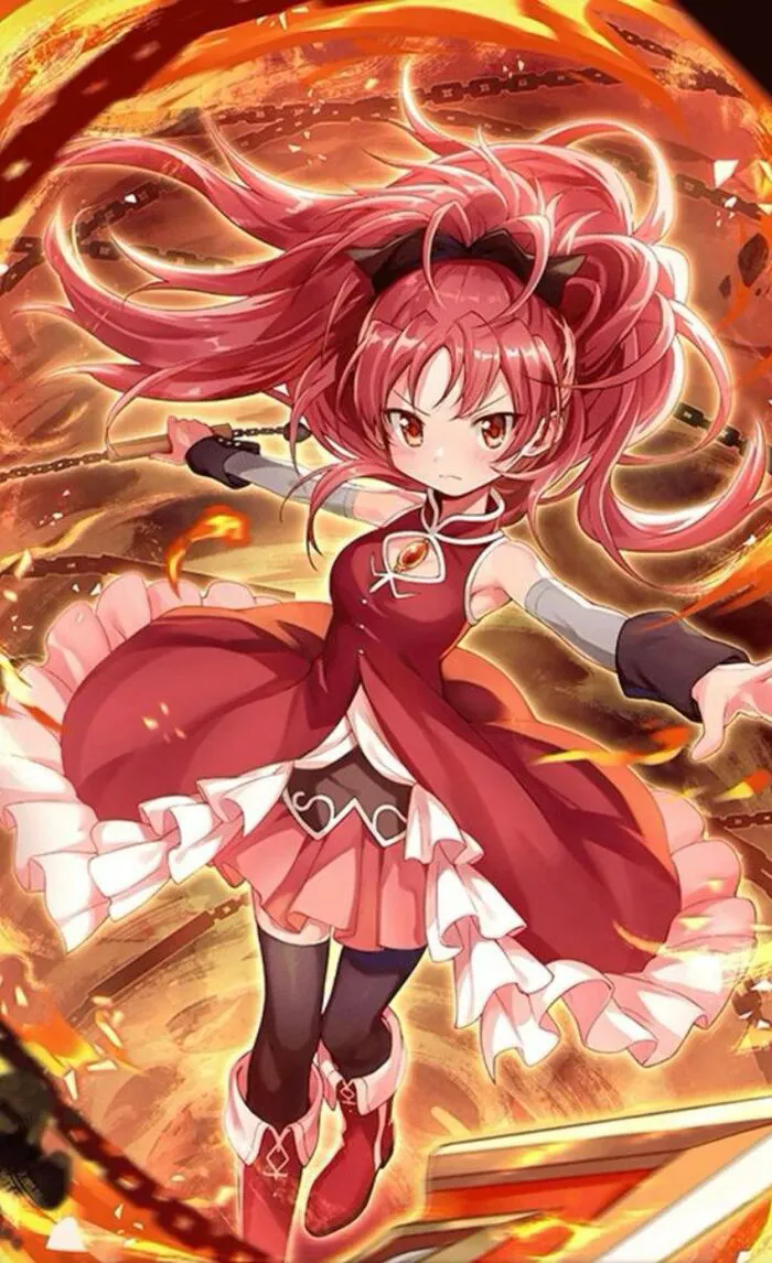 Khám phá nét cuốn hút trong 145+ ảnh kyoko sakura mới nhất Khám phá nét cuốn hút trong 145+ ảnh kyoko sakura mới nhất