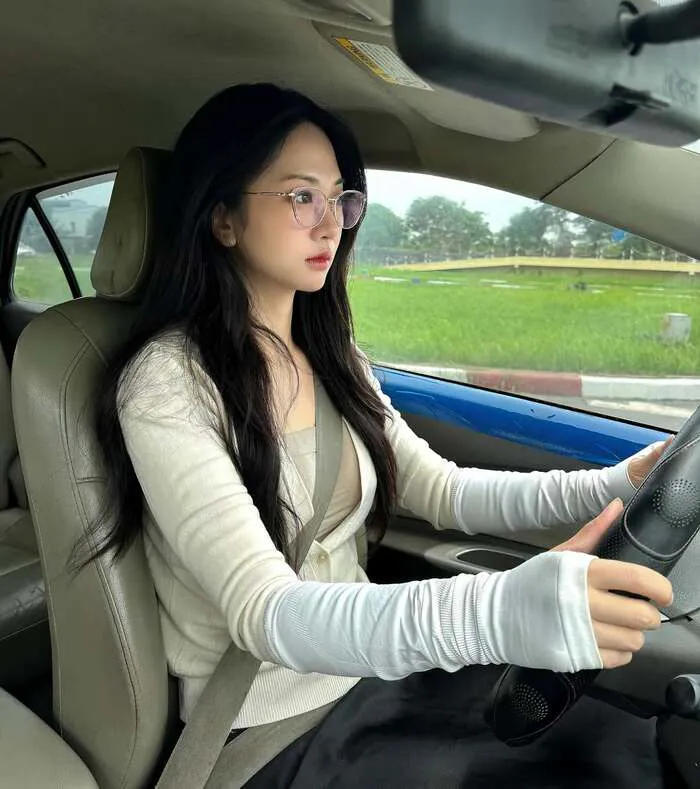 Khám phá 128+ hình ảnh lê bống cực cuốn hút mọi góc nhìn