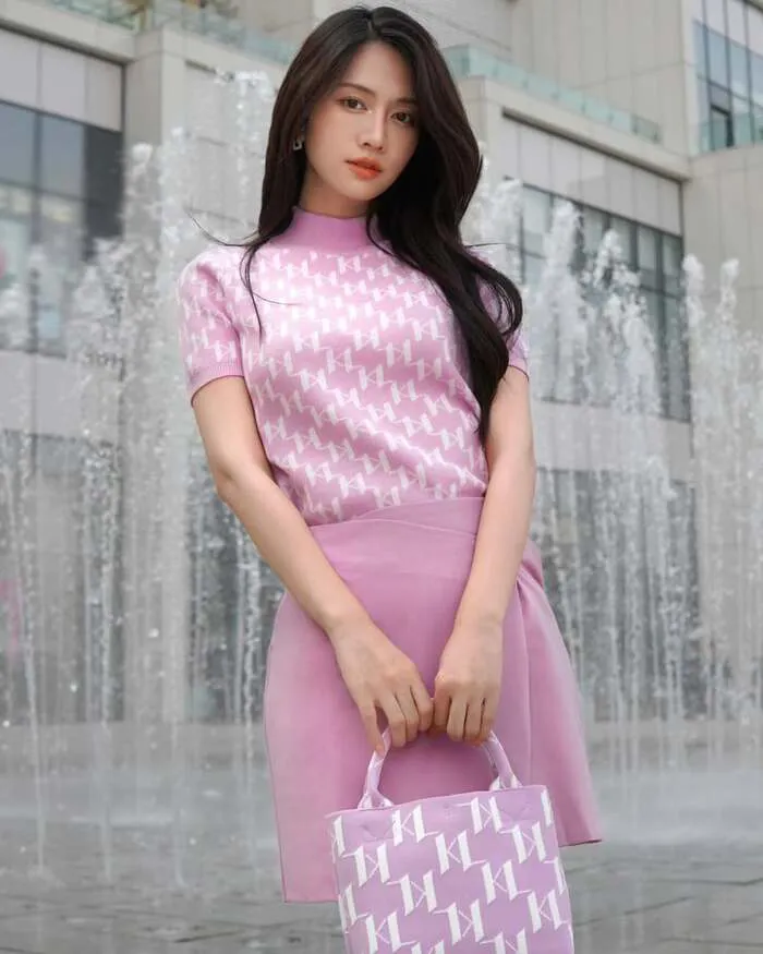 Khám phá 128+ hình ảnh lê bống cực cuốn hút mọi góc nhìn