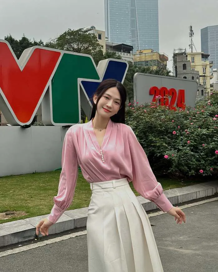 Khám phá 128+ hình ảnh lê bống cực cuốn hút mọi góc nhìn