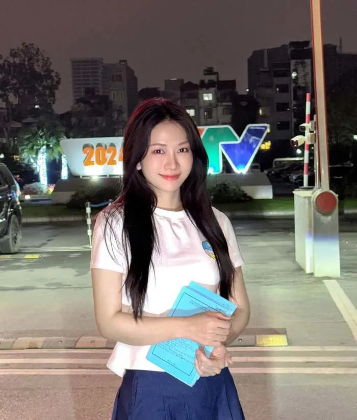 Khám phá 128+ hình ảnh lê bống cực cuốn hút mọi góc nhìn