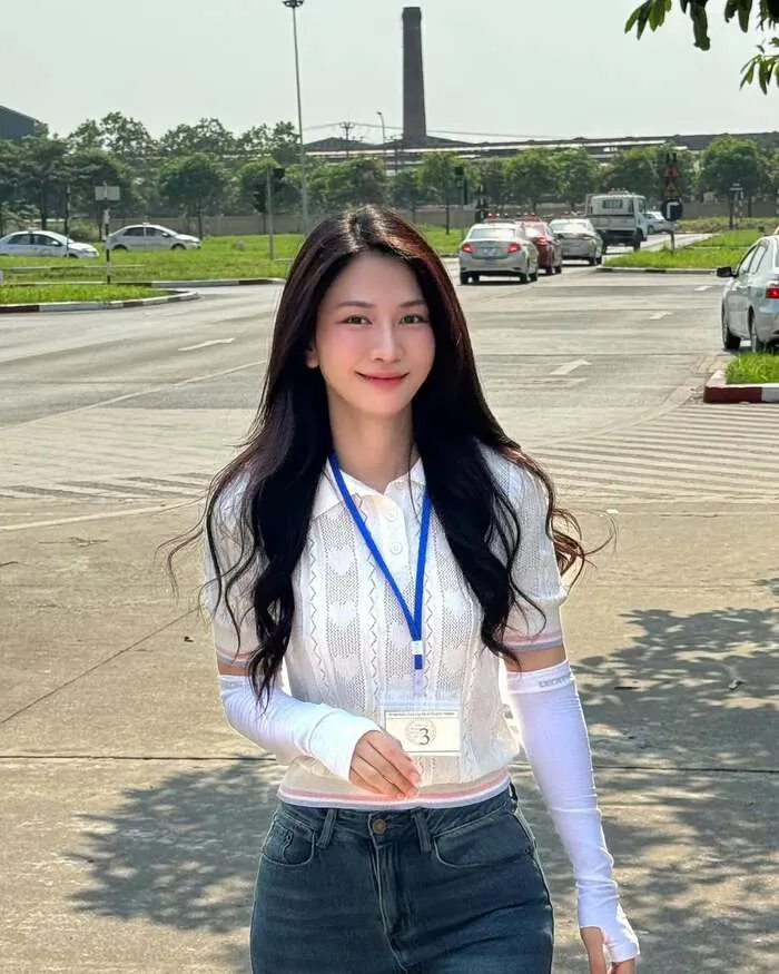 Khám phá 128+ hình ảnh lê bống cực cuốn hút mọi góc nhìn