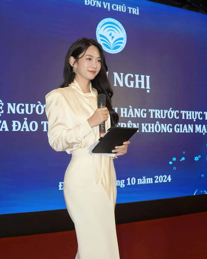 Khám phá 128+ hình ảnh lê bống cực cuốn hút mọi góc nhìn