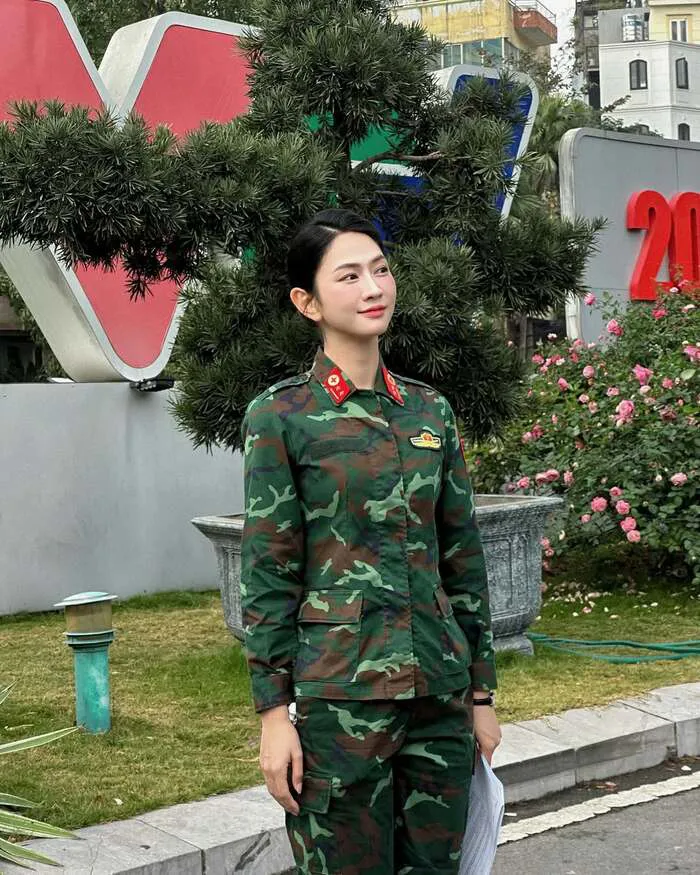 Khám phá 128+ hình ảnh lê bống cực cuốn hút mọi góc nhìn