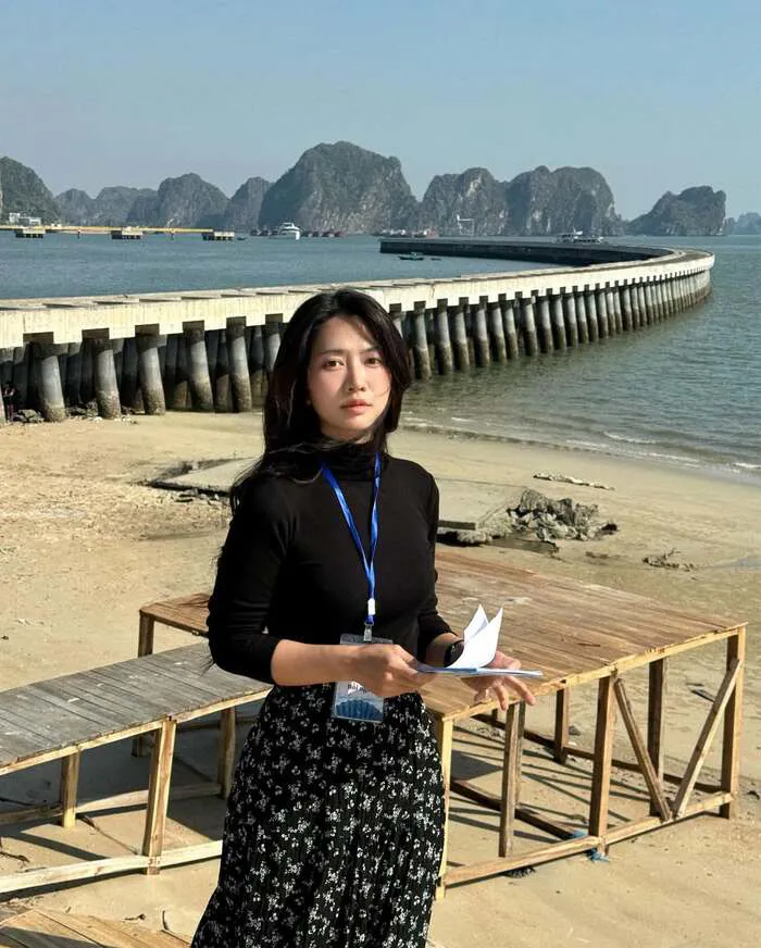 Khám phá 128+ hình ảnh lê bống cực cuốn hút mọi góc nhìn