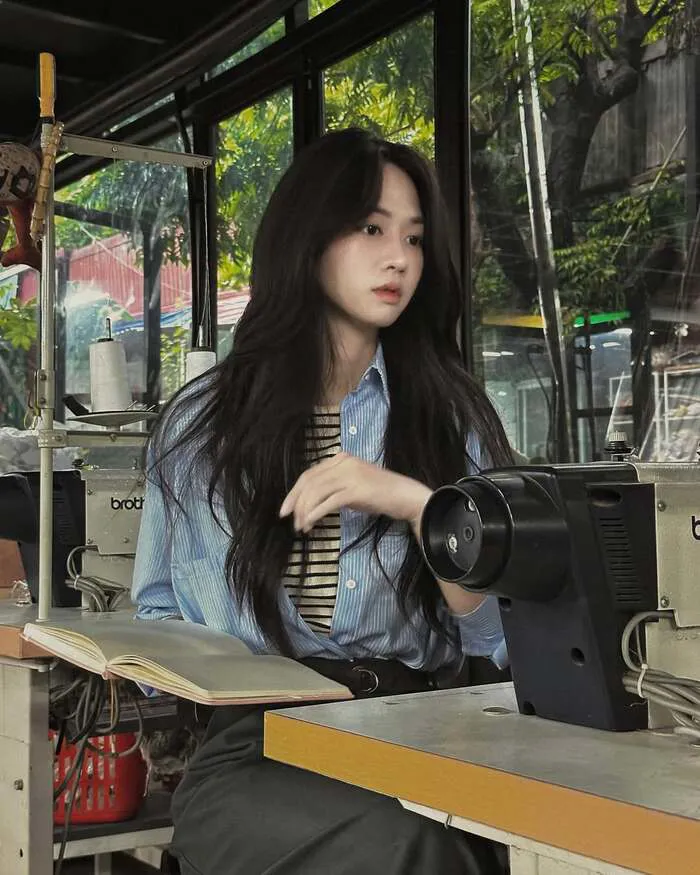 Khám phá 128+ hình ảnh lê bống cực cuốn hút mọi góc nhìn