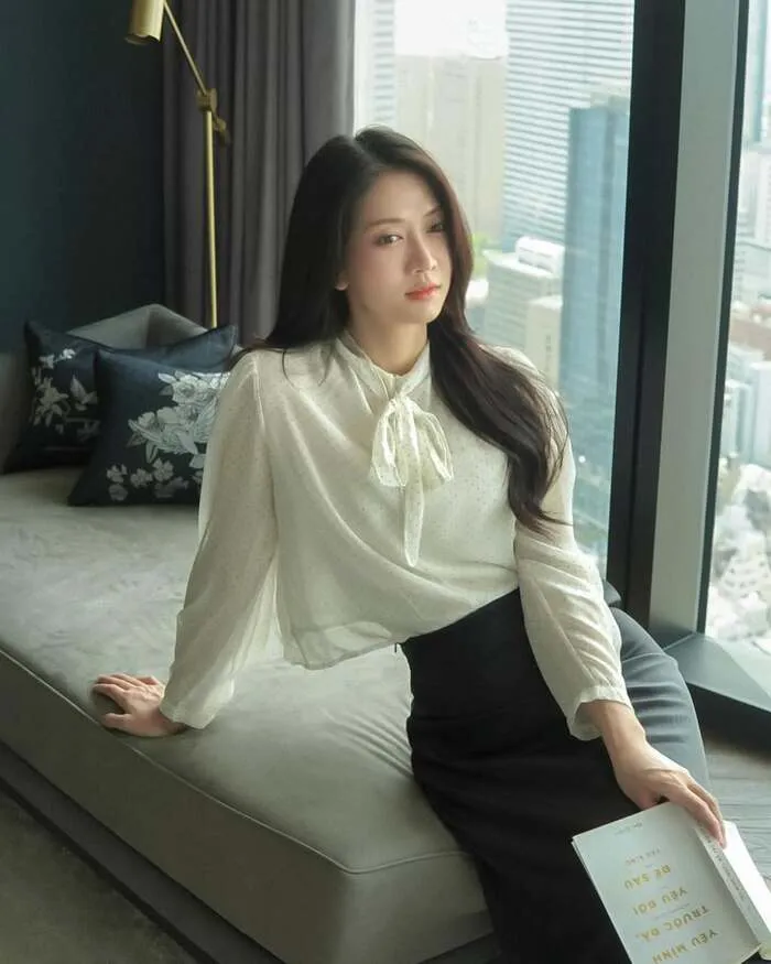 Khám phá 128+ hình ảnh lê bống cực cuốn hút mọi góc nhìn