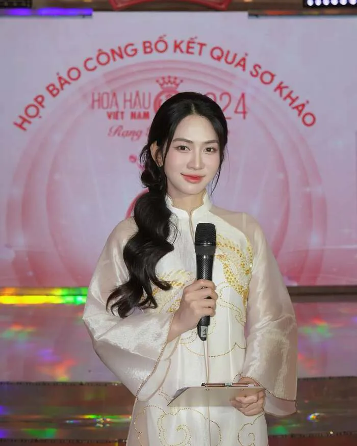 Khám phá 128+ hình ảnh lê bống cực cuốn hút mọi góc nhìn