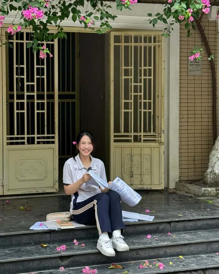 Khám phá 128+ hình ảnh lê bống cực cuốn hút mọi góc nhìn