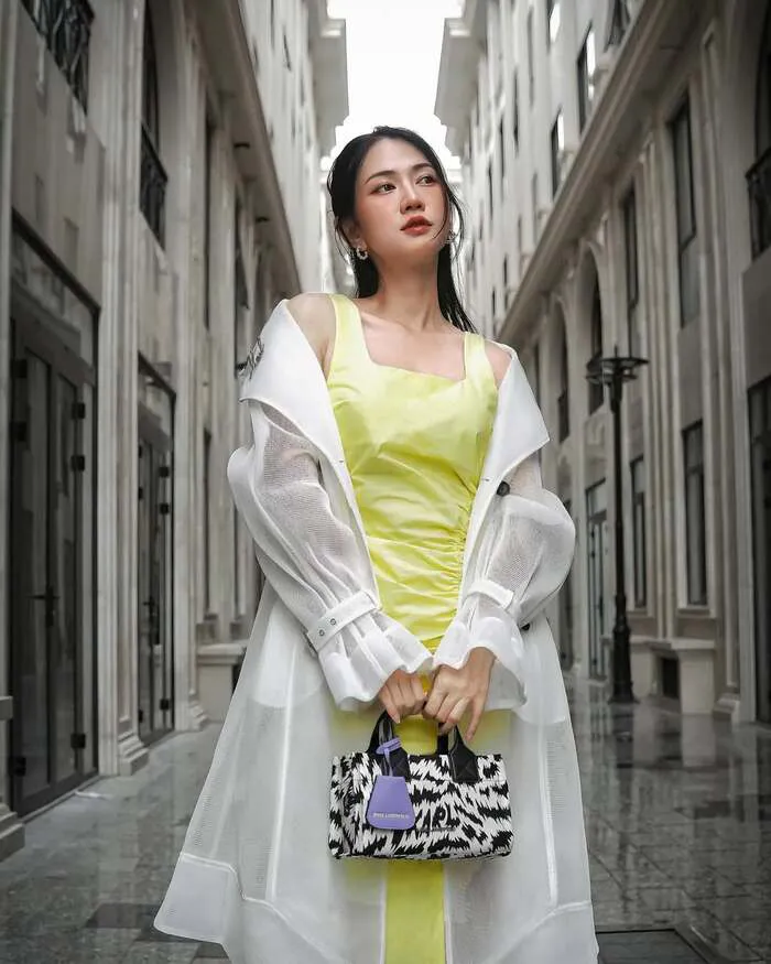 Khám phá 128+ hình ảnh lê bống cực cuốn hút mọi góc nhìn