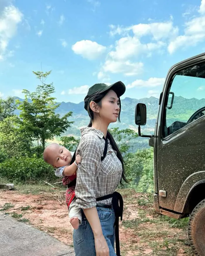 Khám phá 128+ hình ảnh lê bống cực cuốn hút mọi góc nhìn