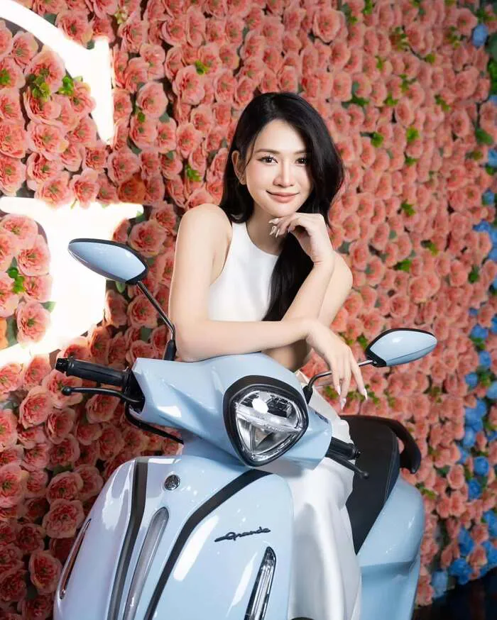 Khám phá 128+ hình ảnh lê bống cực cuốn hút mọi góc nhìn