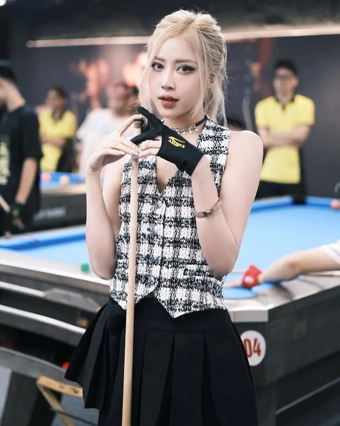 145+ ảnh lê huyền diệu ngọt ngào 'đốn tim' bạn ngay!