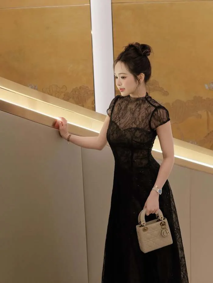 Tuyển tập 187+ ảnh lê phương anh xinh đẹp hút hồn Tuyển tập 187+ ảnh lê phương anh xinh đẹp hút hồn