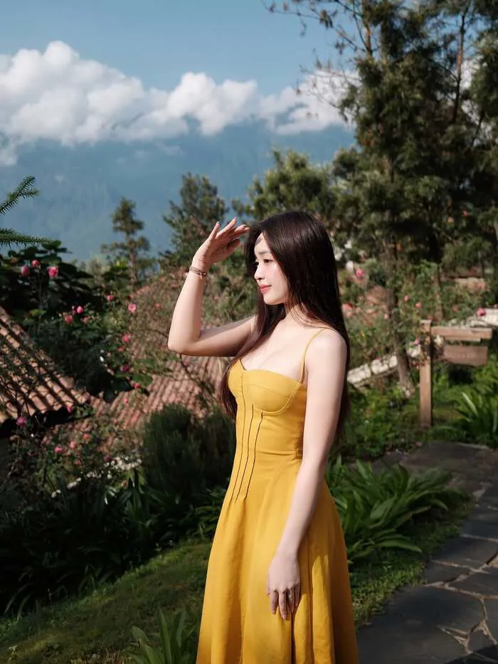 Tuyển tập 187+ ảnh lê phương anh xinh đẹp hút hồn Tuyển tập 187+ ảnh lê phương anh xinh đẹp hút hồn