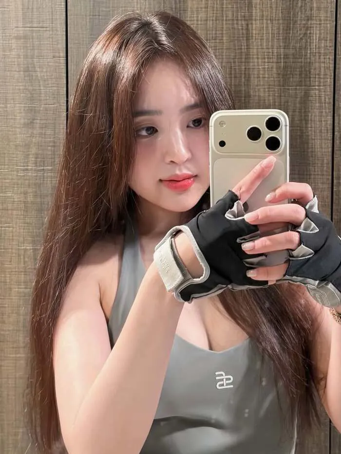 Tuyển tập 187+ ảnh lê phương anh xinh đẹp hút hồn Tuyển tập 187+ ảnh lê phương anh xinh đẹp hút hồn