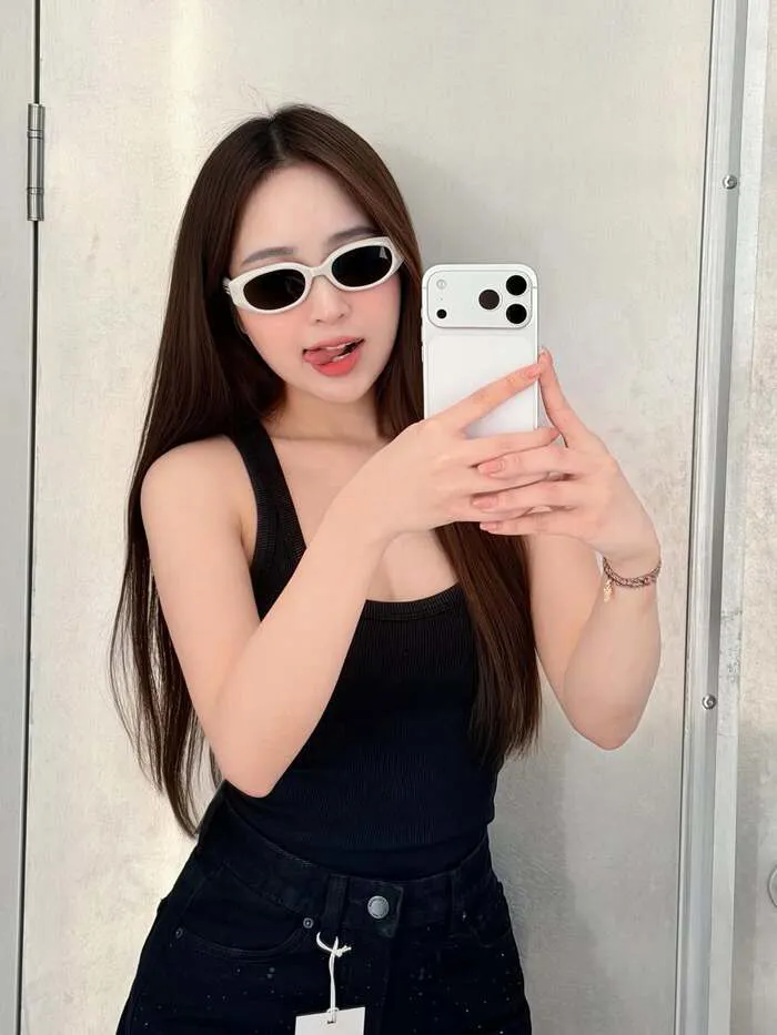 Tuyển tập 187+ ảnh lê phương anh xinh đẹp hút hồn Tuyển tập 187+ ảnh lê phương anh xinh đẹp hút hồn