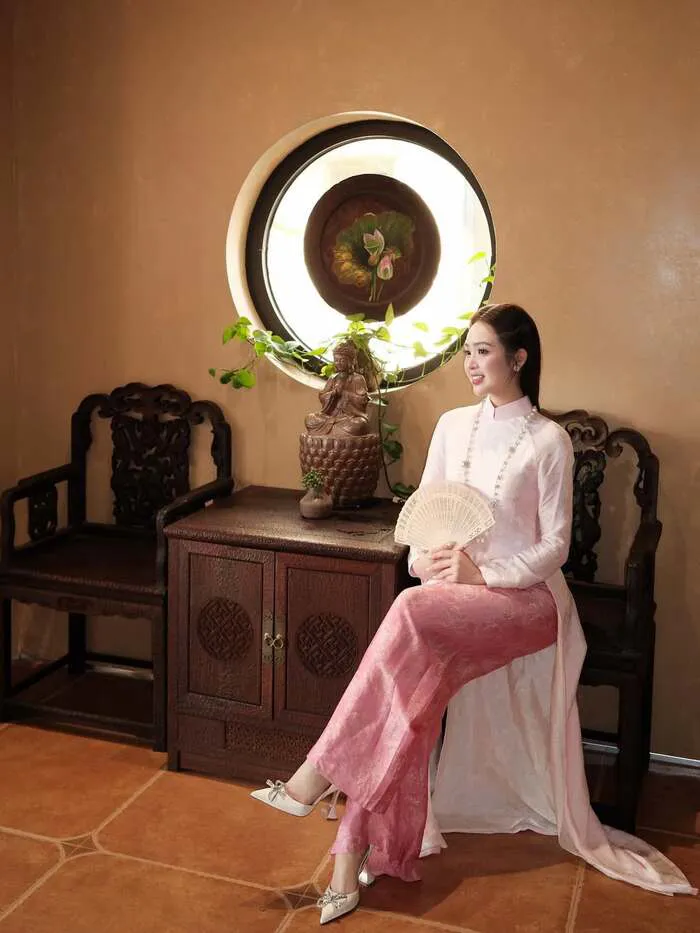 Tuyển tập 187+ ảnh lê phương anh xinh đẹp hút hồn Tuyển tập 187+ ảnh lê phương anh xinh đẹp hút hồn