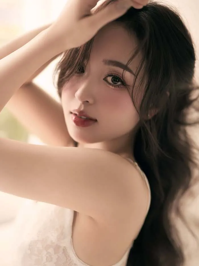 Tuyển tập 187+ ảnh lê phương anh xinh đẹp hút hồn Tuyển tập 187+ ảnh lê phương anh xinh đẹp hút hồn