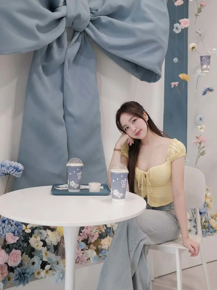 Tuyển tập 187+ ảnh lê phương anh xinh đẹp hút hồn Tuyển tập 187+ ảnh lê phương anh xinh đẹp hút hồn