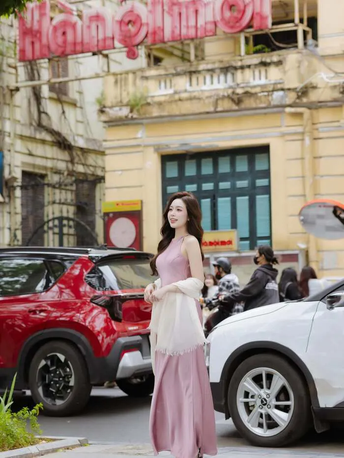 Tuyển tập 187+ ảnh lê phương anh xinh đẹp hút hồn Tuyển tập 187+ ảnh lê phương anh xinh đẹp hút hồn