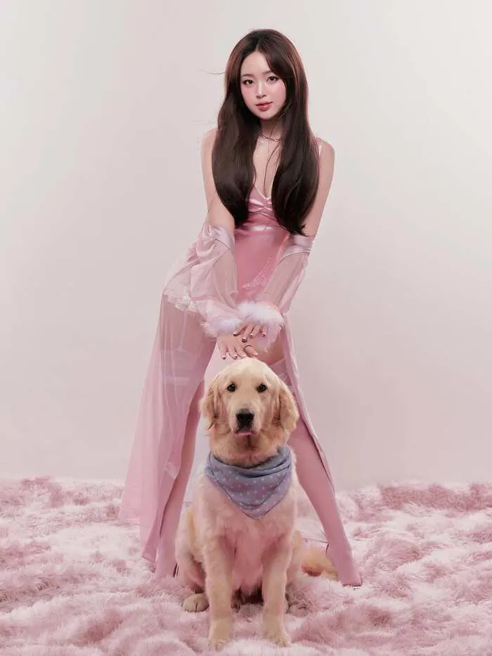 Tuyển tập 187+ ảnh lê phương anh xinh đẹp hút hồn Tuyển tập 187+ ảnh lê phương anh xinh đẹp hút hồn