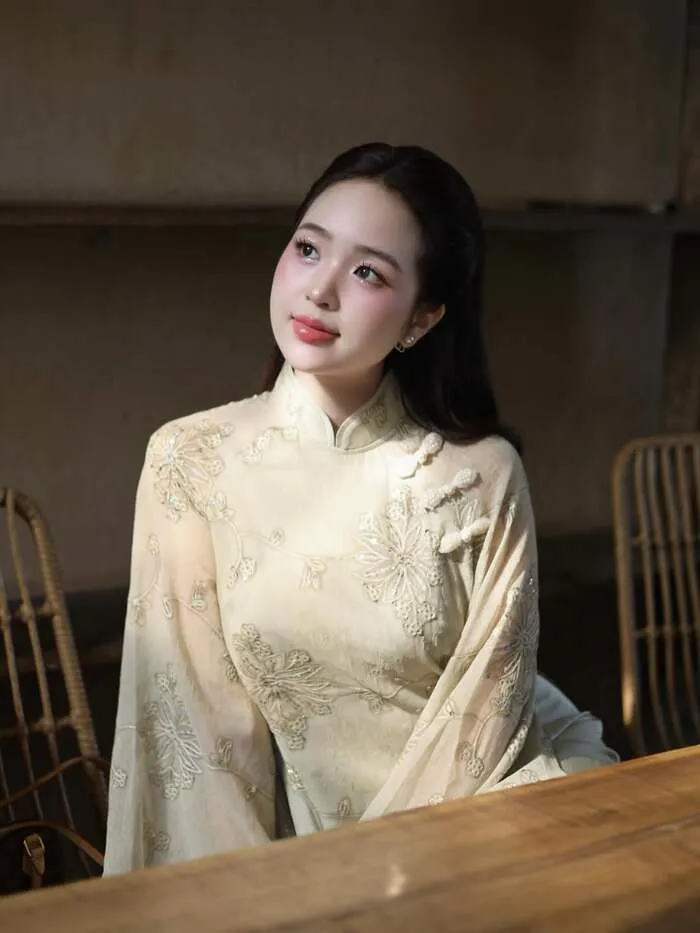 Tuyển tập 187+ ảnh lê phương anh xinh đẹp hút hồn Tuyển tập 187+ ảnh lê phương anh xinh đẹp hút hồn