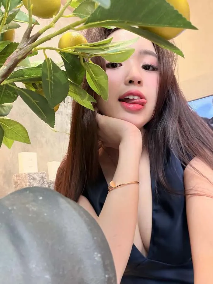 Tuyển tập 187+ ảnh lê phương anh xinh đẹp hút hồn Tuyển tập 187+ ảnh lê phương anh xinh đẹp hút hồn