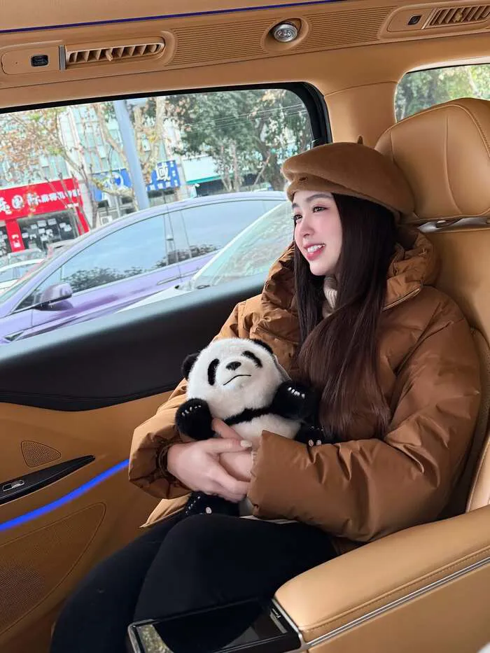 Tuyển tập 187+ ảnh lê phương anh xinh đẹp hút hồn Tuyển tập 187+ ảnh lê phương anh xinh đẹp hút hồn