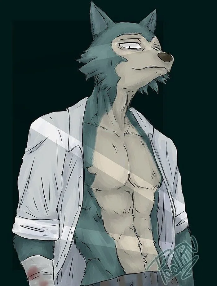 Khám phá 108+ ảnh legoshi độc đáo làm hình nền ấn tượng Khám phá 108+ ảnh legoshi độc đáo làm hình nền ấn tượng