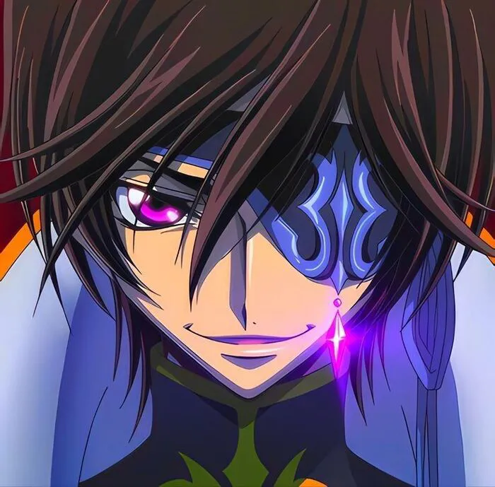 Tuyển tập 187+ ảnh lelouch lamperouge đỉnh cao, cực ngầu Tuyển tập 187+ ảnh lelouch lamperouge đỉnh cao, cực ngầu