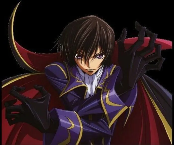 Tuyển tập 187+ ảnh lelouch lamperouge đỉnh cao, cực ngầu Tuyển tập 187+ ảnh lelouch lamperouge đỉnh cao, cực ngầu