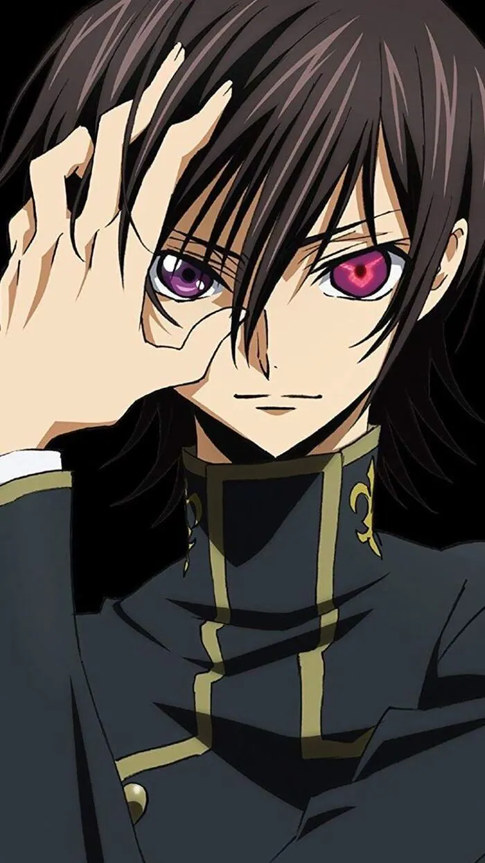 Tuyển tập 187+ ảnh lelouch lamperouge đỉnh cao, cực ngầu Tuyển tập 187+ ảnh lelouch lamperouge đỉnh cao, cực ngầu