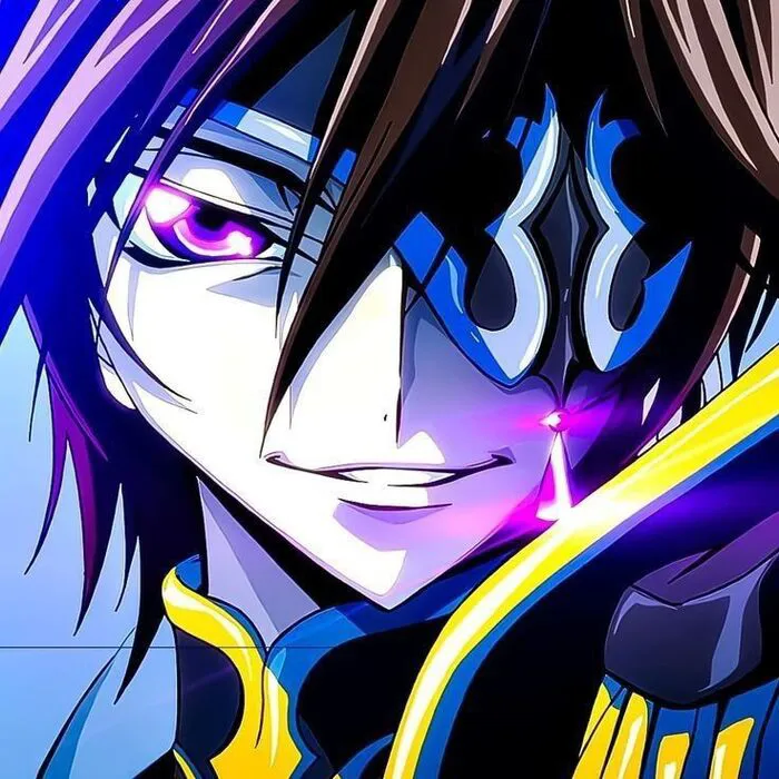 Tuyển tập 187+ ảnh lelouch lamperouge đỉnh cao, cực ngầu Tuyển tập 187+ ảnh lelouch lamperouge đỉnh cao, cực ngầu
